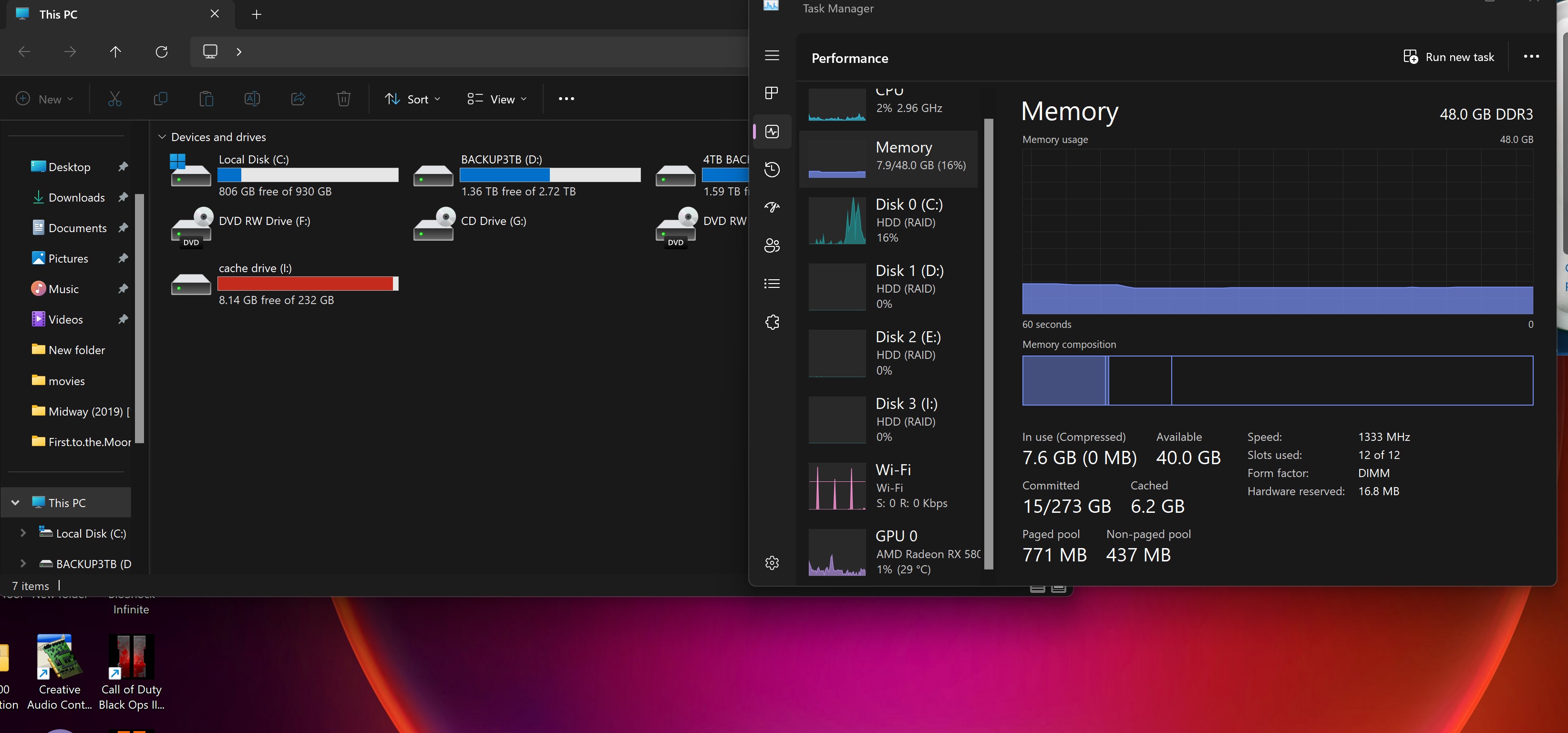Screenshot 2025-05-25 112900